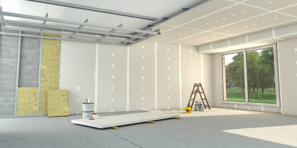 Reliable Brookshire, TX Insulation Contractor Solutions