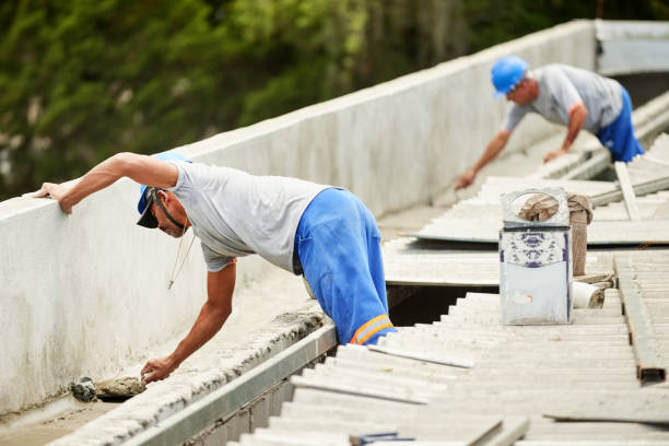 Best Residential Insulation in Brookshire, TX