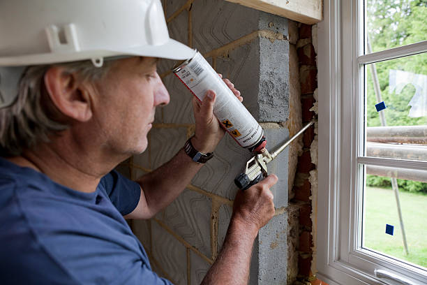 Best Insulation for Specific Applications in Brookshire, TX